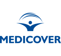 Medicover